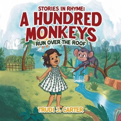 Cover Stories in Rhyme