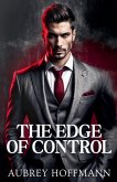 The Edge of Control The Edge of Control