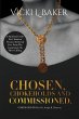 Chosen, Chokeholds and Commissioned - Bild 1