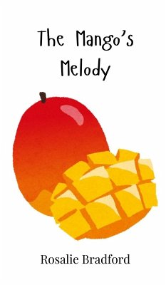 Cover The Mango's Melody