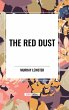 The Red Dust - Bild 1