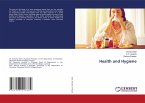 Health and Hygiene