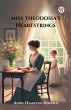 Miss Theodosia's Heartstrings - Bild 1