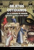 Objetos cotidianos Objetos cotidianos