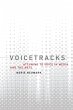 Voicetracks - Bild 1