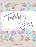 Teddy's Socks