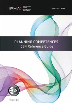 Cover Planning Competences