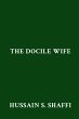 The Docile Wife - Bild 1