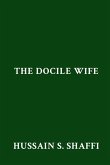 The Docile Wife