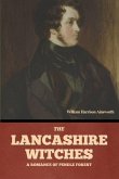 The Lancashire Witches The Lancashire Witches