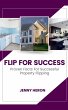 Flip For Success - Bild 1