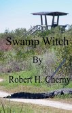 Swamp Witch