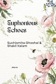 Euphonious Echoes Euphonious Echoes