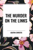 The Murder on the Links The Murder on the Links