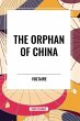 The Orphan of China - Bild 1