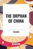 The Orphan of China The Orphan of China