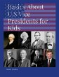 Basics About U.S. Vice Presidents for... - Bild 1