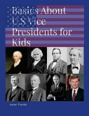 Basics About U.S. Vice Presidents for Kids