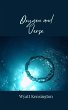 Oxygen and Verse - Bild 1