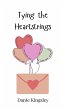 Tying the Heartstrings - Bild 1