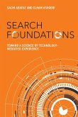 Search Foundations Search Foundations