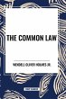 The Common Law - Bild 1