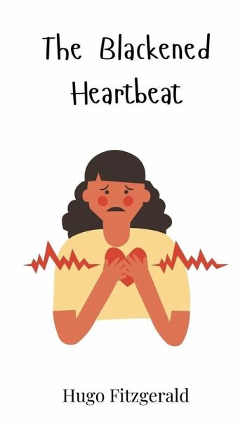 The Blackened Heartbeat