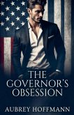 The Governor's Obsession The Governor's Obsession