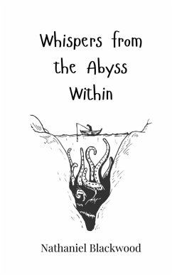 Cover Whispers from the Abyss Within