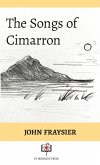 The Songs of Cimarron