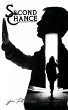 Second Chance - Bild 1