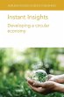Instant Insights - Bild 1