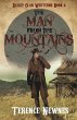 The Man from the Mountains - Bild 1