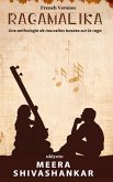 Ragamalika - Une anthologie de nouvelles basées sur le raga French Version