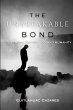 The Unbreakable Bond - Bild 1