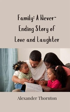 Cover Family