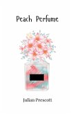 Peach Perfume Peach Perfume