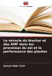 Le miracle du biochar et des AMF dans... - Bild 1