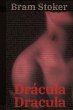 Drácula - Dracula - Bild 1