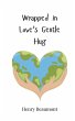 Wrapped in Love's Gentle Hug - Bild 1