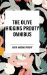 The Olive Higgins Prouty Omnibus - Bild 1