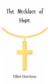 The Necklace of Hope The Necklace of Hope