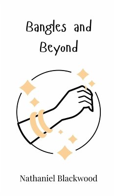 Cover Bangles and Beyond