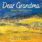 Dear Grandma - Keeping in Touch During Covid