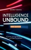 Intelligence Unbound Intelligence Unbound