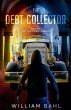 The Debt Collector - Bild 1