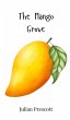 The Mango Grove - Bild 1