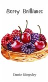 Berry Brilliance Berry Brilliance