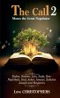 The Call - Bild 1