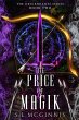 The Price of Magik - Bild 1